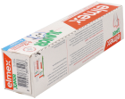 Junior Children&#39;s Pasta 6-12 A 75 ml