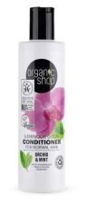 Orchid Mint Conditioner Normal Hair 280 ml