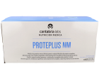 Proteplus Nm 60 Sachets 20 gr