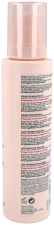 Very Rose Creamy Cleansing Milk 200 ml