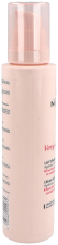 Very Rose Creamy Cleansing Milk 200 ml