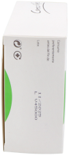 Probiac 30 Capsules
