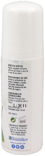 Bifemme Aloe Vera Deodorant Roll On 75 ml
