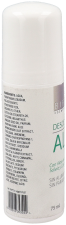 Bifemme Aloe Vera Deodorant Roll On 75 ml