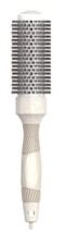 Brush Thermal Ceramic Thermal Brush 34 mm