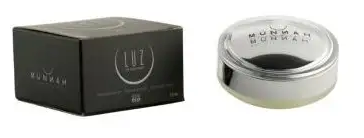 Munnah 50 ml light