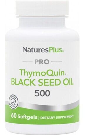 Pro Thimoquin 60 Pearls
