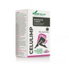 Celulimp 60 Tablets