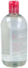 Sensibio H2O Micellar Water 500 ml