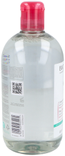 Sensibio H2O Micellar Water 500 ml