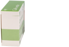 Triestop Green Coffee 60 Tablets