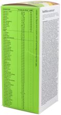 Fortimix Superfood Fruit Flavor 300 ml