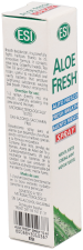 Aloe Fresh Spray 15 ml
