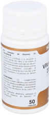 Holovit Vitamin D 2000 IU 50 Capsules