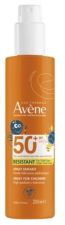 Family Spray SPF 50+ 400 ml