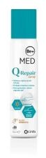 Med Q Repair 75 ml Spray
