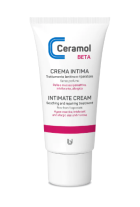 Beta Intimate Cream 50 ml