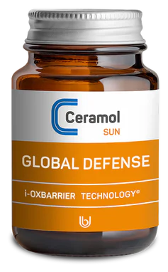 Sun Global Defense 30 Tablets