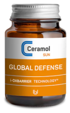 Sun Global Defense 30 Tablets