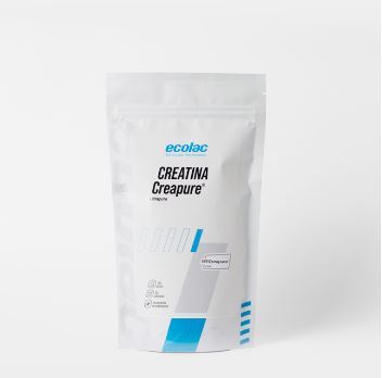 Creatine Creapure 300 gr
