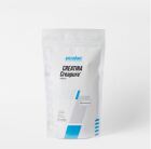 Creatine Creapure 300 gr