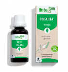 Fig 30 ml Bio