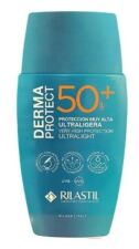 Dermaprotect SPF 50+ 50 ml