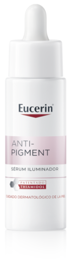 Anti-Pigment Skin Perfecting Serum + Dia 30 ml