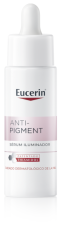 Anti-Pigment Skin Perfecting Serum + Dia 30 ml