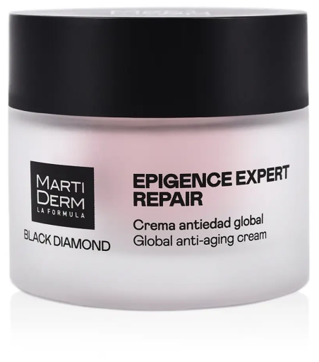 Epigence Expert Repair 50 ml