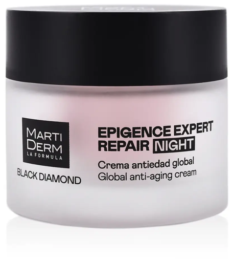 Epigence Expert Night Repair 50 ml
