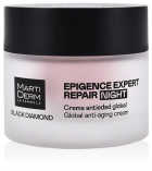 Epigence Expert Night Repair 50 ml