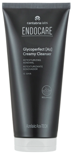 Glycoperfect Creamy Cleanser 150 ml