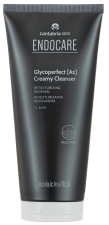 Glycoperfect Creamy Cleanser 150 ml
