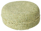 Zerowaste Solid Shampoo Conditioner Tablet 75 gr