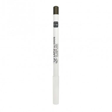 Eye Pencil 04 Green Jaen