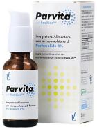 Parvita 30 ml