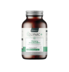 Glynac Formula 60 Capsules