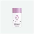 Vegan Deodorant without Baking Soda with Lavender and Bergamot 50 ml