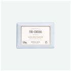 Citrus Sea Spray Scented Solid Soap 125 gr