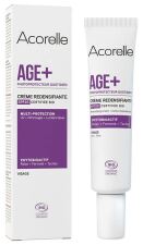 Redensifying Facial Cream SPF 20 Age+ 40 ml
