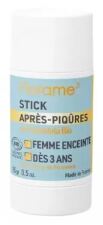 Post-Sting Stick 15 gr +3A