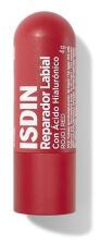 Lip Repairer 4 gr