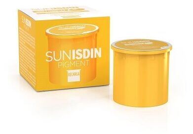 Isdin Sunisdin 30 Soft Capsules Refill