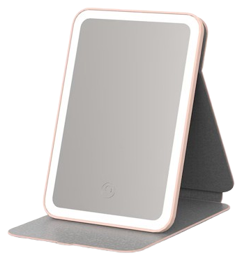 Medisana Tablet Type Mirror Led'S Cm 400