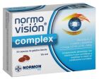 Ocualiv Complex 30 Capsules