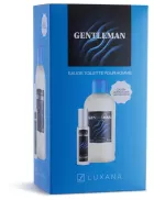 Gentleman For Men 2-Piece Case Gentleman For Men 2-Piece Case