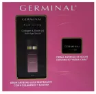 Immediate Action Radiance Anti-Aging Case 2 Pieces