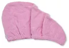 Fast Drying Hair Turban 1 Unit