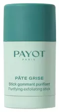 P&acirc;te grise Stick Gommant 25 gr